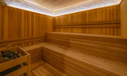 SUUM BODRUM HOTEL - BEACH ADULT ONLY 16+ Spa