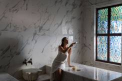 SWANDOR TOPKAPI PALACE Spa