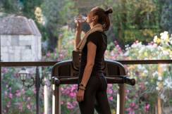 SWANDOR TOPKAPI PALACE Activities