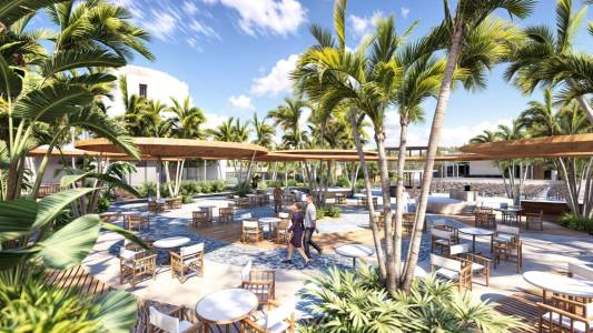 SY HOTELS BELEK BOUTIQUE LUXURY General Images