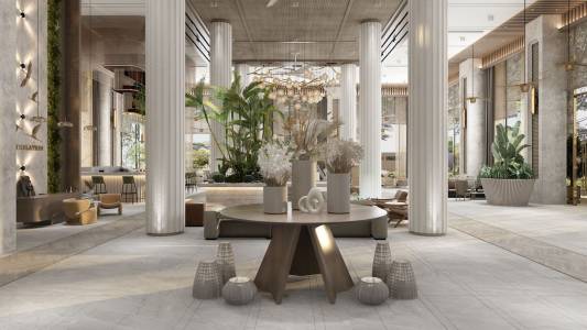 SY HOTELS BELEK BOUTIQUE LUXURY Bars