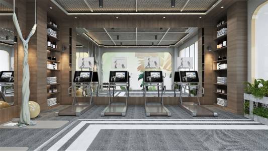 SY HOTELS BELEK BOUTIQUE LUXURY Activities