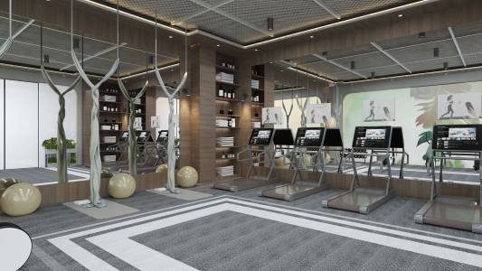 SY HOTELS BELEK BOUTIQUE LUXURY Activities