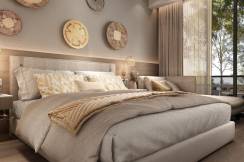 SY HOTELS BELEK BOUTIQUE LUXURY Rooms