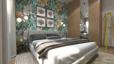 TERME DI HISSAR Rooms