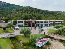 THASSOS GRAND RESORT General Images