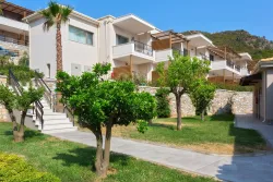 THASSOS GRAND RESORT General Images