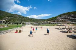 THASSOS GRAND RESORT Activities