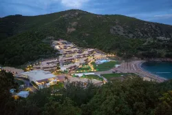 THASSOS GRAND RESORT General Images