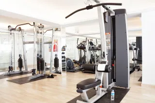 THE BEACHFRONT HOTEL ADULT ONLY 16+ Activities
