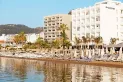 THE BEACHFRONT HOTEL ADULT ONLY 16+ General Images