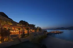 THE BODRUM EDITION General Images