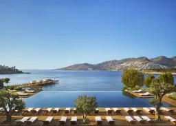THE BODRUM EDITION General Images