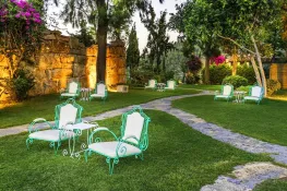 THE MARMARA BODRUM 13+ General Images
