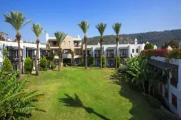 THE MARMARA BODRUM 13+ General Images