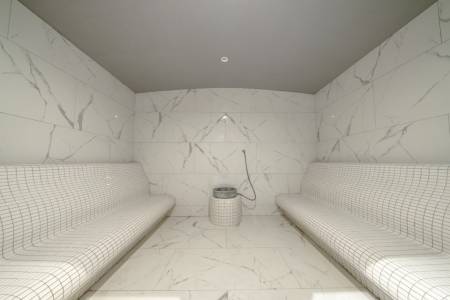 THE NORM COLLECTION DOORA Spa