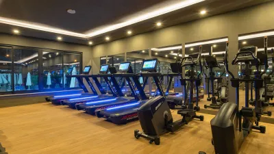 THE X BELEK Activities