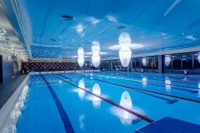 THERMA VILLAGE SPA-ECO THERMA Pools & Beach