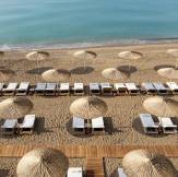 TITANIC DELUXE LARA Pools & Beach