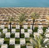 TITANIC DELUXE LARA Pools & Beach
