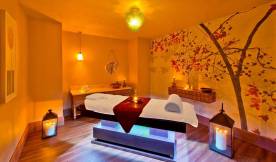 TITANIC DELUXE LARA Spa