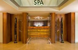 TITANIC DELUXE LARA Spa