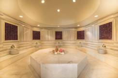 TITANIC DELUXE LARA Spa