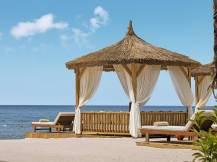 MARDAN PALACE Pools & Beach