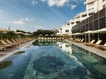 MARDAN PALACE Spa
