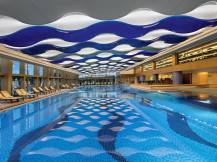 MARDAN PALACE Spa