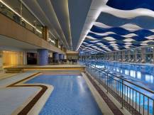 MARDAN PALACE Spa