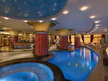 MARDAN PALACE Spa