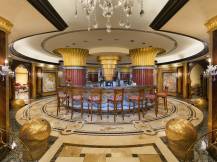 MARDAN PALACE Spa