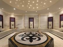 MARDAN PALACE Spa