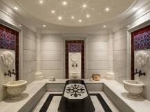 MARDAN PALACE Spa