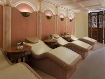 MARDAN PALACE Spa