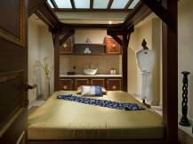 MARDAN PALACE Spa
