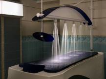 MARDAN PALACE Spa