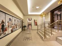 MARDAN PALACE Spa