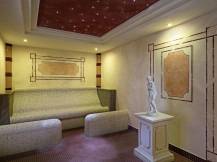 MARDAN PALACE Spa