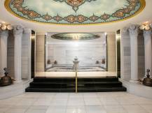 MARDAN PALACE Spa