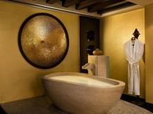 MARDAN PALACE Spa