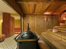 MARDAN PALACE Spa