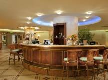 MARDAN PALACE Spa