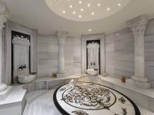 MARDAN PALACE Spa