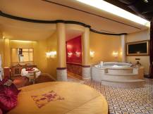 MARDAN PALACE Spa