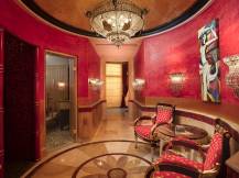 MARDAN PALACE Spa