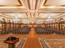 MARDAN PALACE Meetings