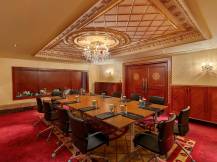 MARDAN PALACE Meetings