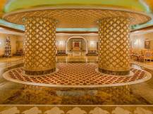 MARDAN PALACE Meetings